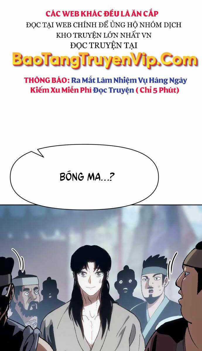 Ám Vệ - Chapter 7 - Trang 51