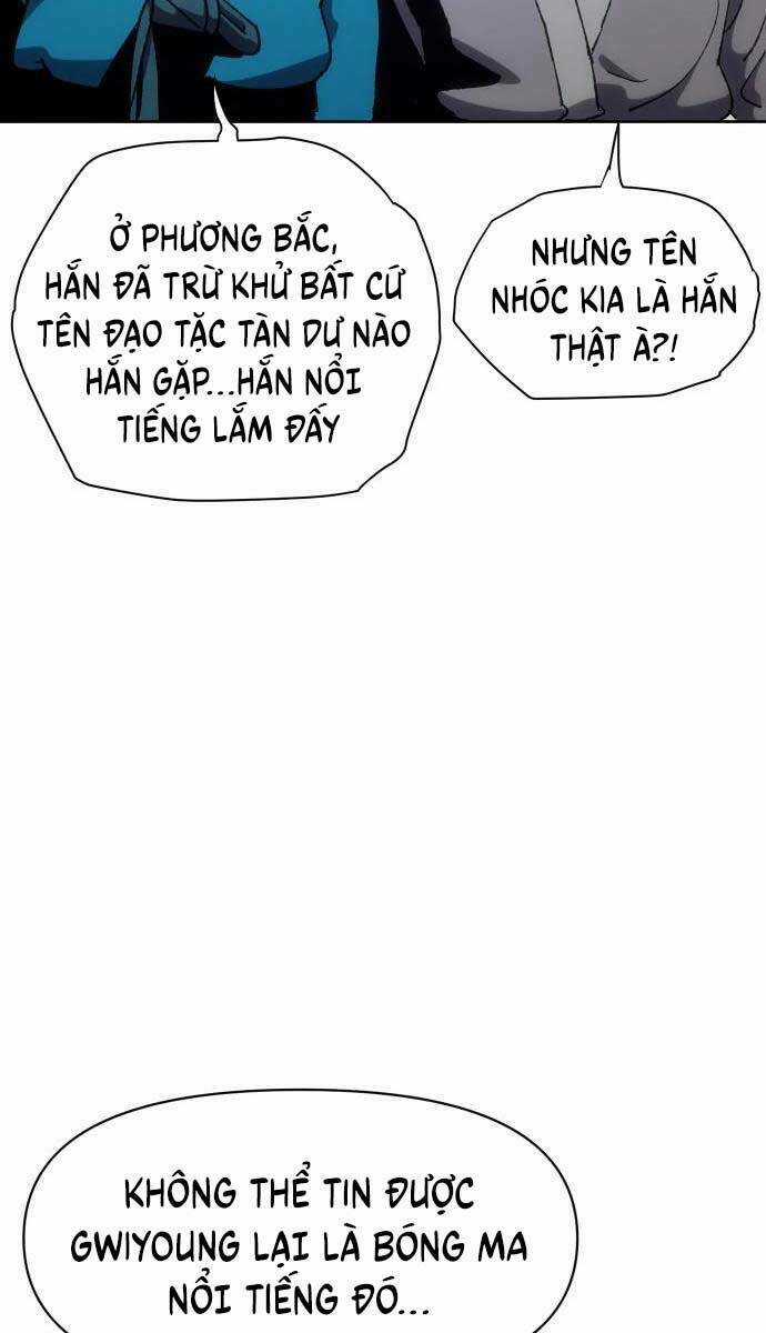 Ám Vệ - Chapter 7 - Trang 55
