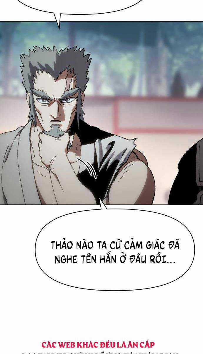 Ám Vệ - Chapter 7 - Trang 56