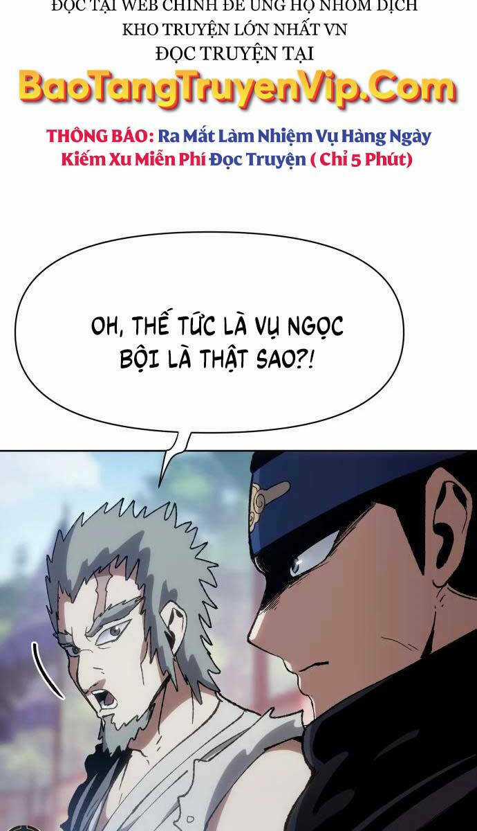 Ám Vệ - Chapter 7 - Trang 57