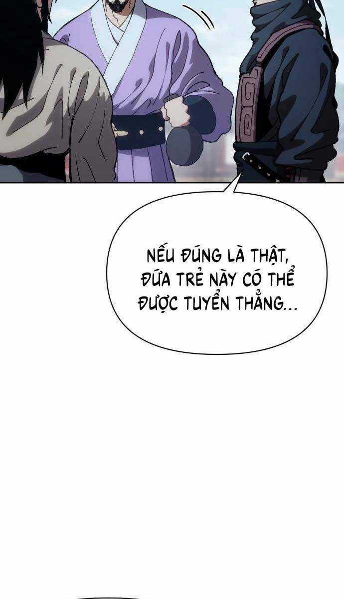 Ám Vệ - Chapter 7 - Trang 59