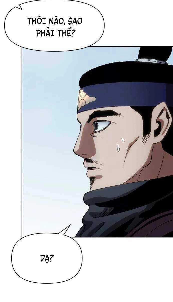 Ám Vệ - Chapter 7 - Trang 60