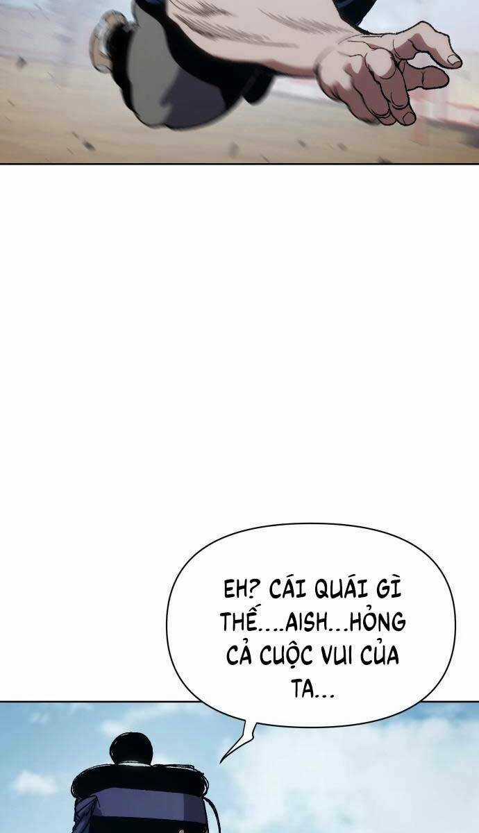 Ám Vệ - Chapter 7 - Trang 7