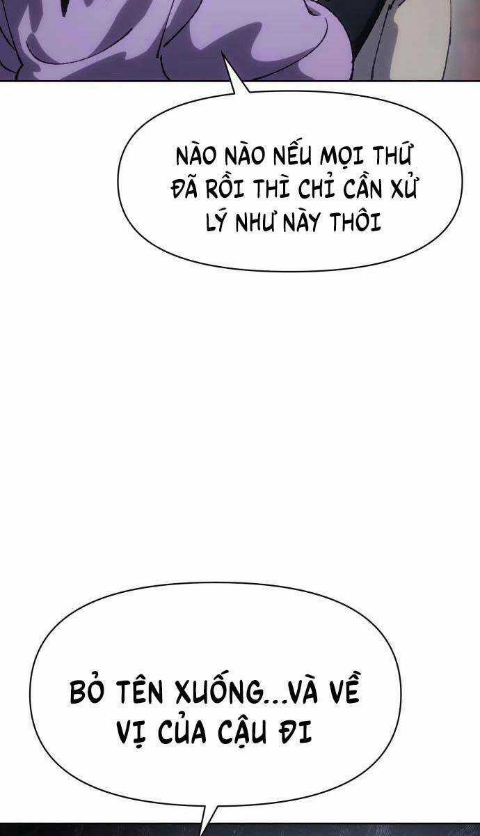 Ám Vệ - Chapter 7 - Trang 62