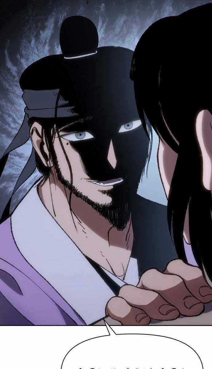 Ám Vệ - Chapter 7 - Trang 63