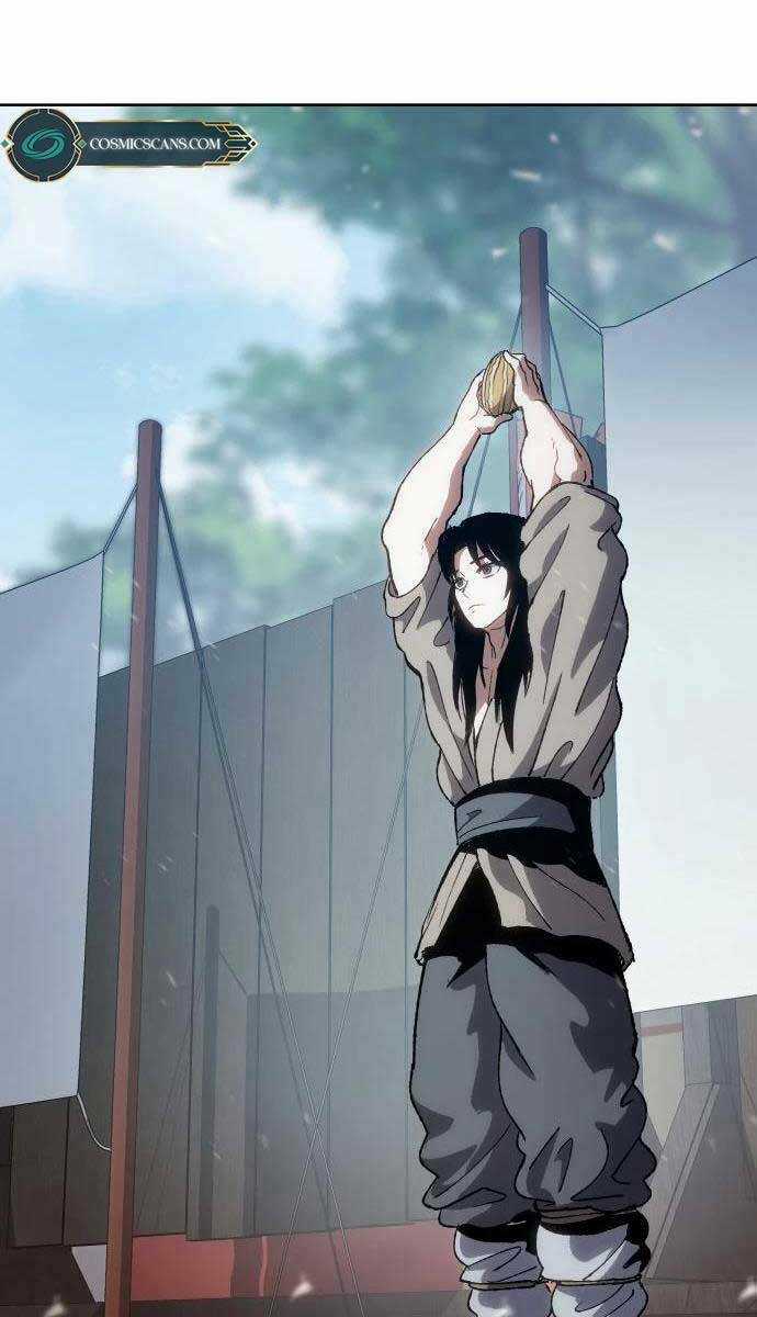 Ám Vệ - Chapter 7 - Trang 65