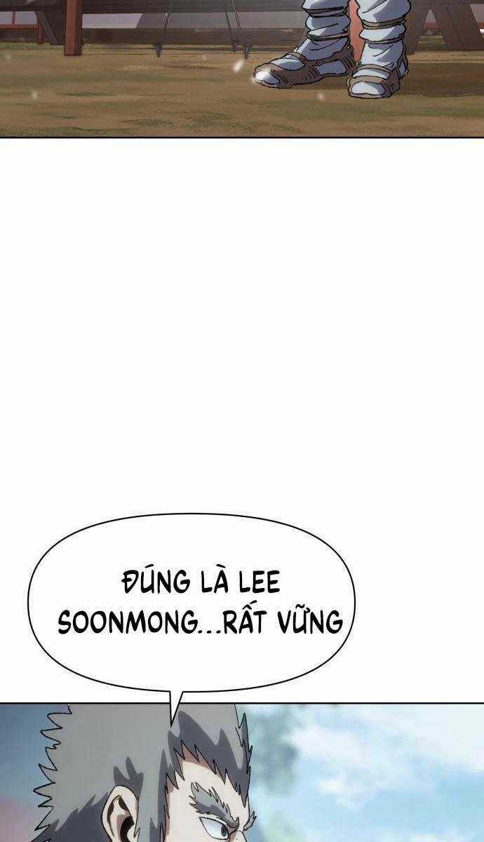 Ám Vệ - Chapter 7 - Trang 66