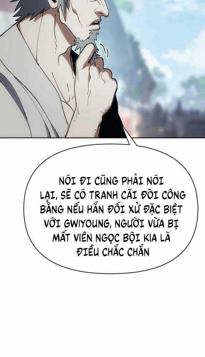 Ám Vệ - Chapter 7 - Trang 67
