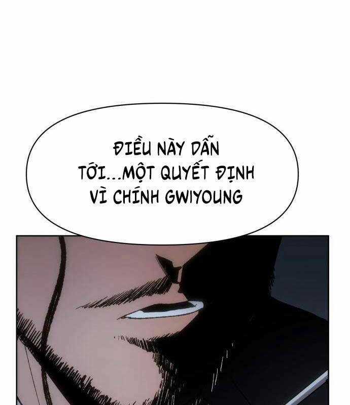 Ám Vệ - Chapter 7 - Trang 68