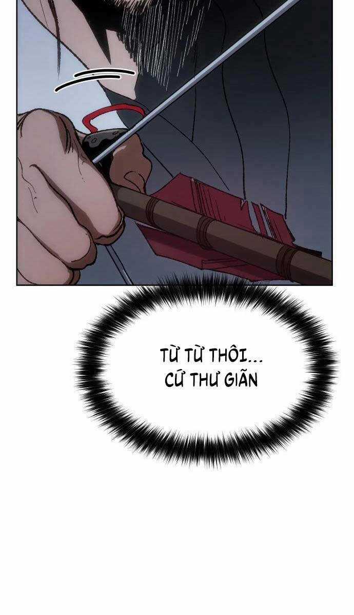 Ám Vệ - Chapter 7 - Trang 69