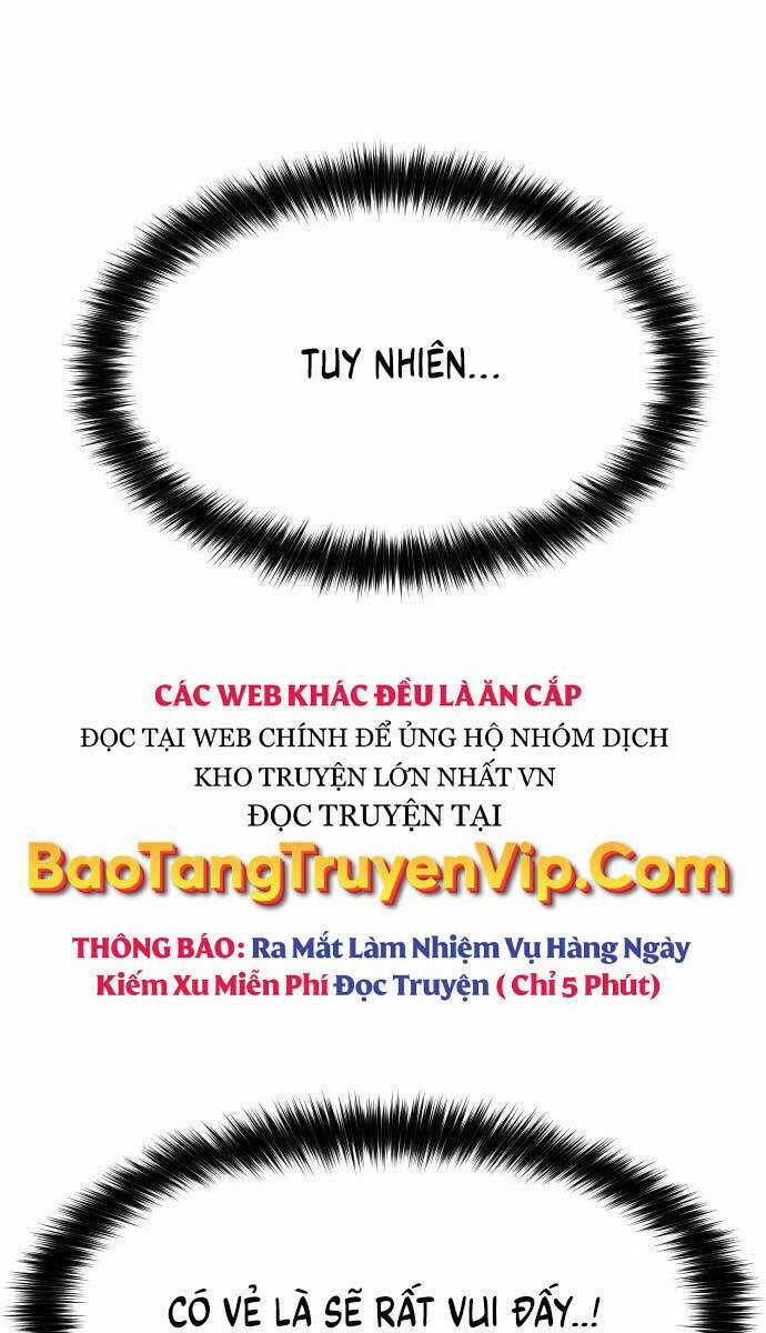 Ám Vệ - Chapter 7 - Trang 70