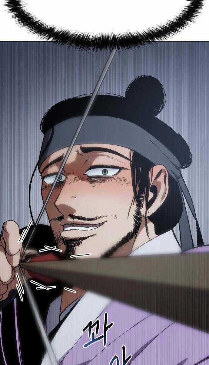 Ám Vệ - Chapter 7 - Trang 71