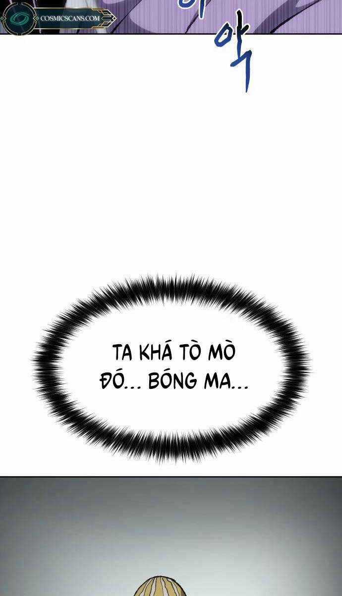 Ám Vệ - Chapter 7 - Trang 72