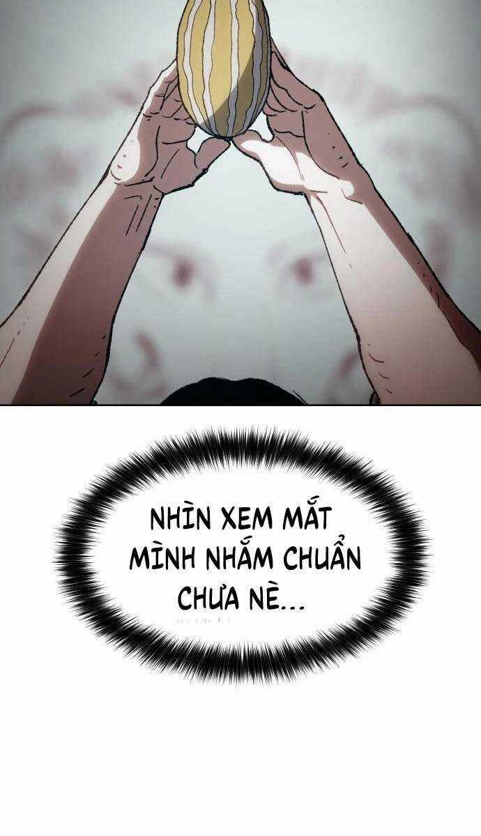 Ám Vệ - Chapter 7 - Trang 73