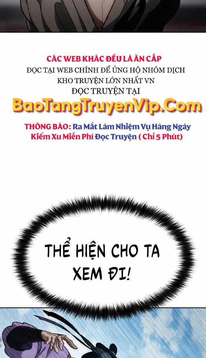 Ám Vệ - Chapter 7 - Trang 75