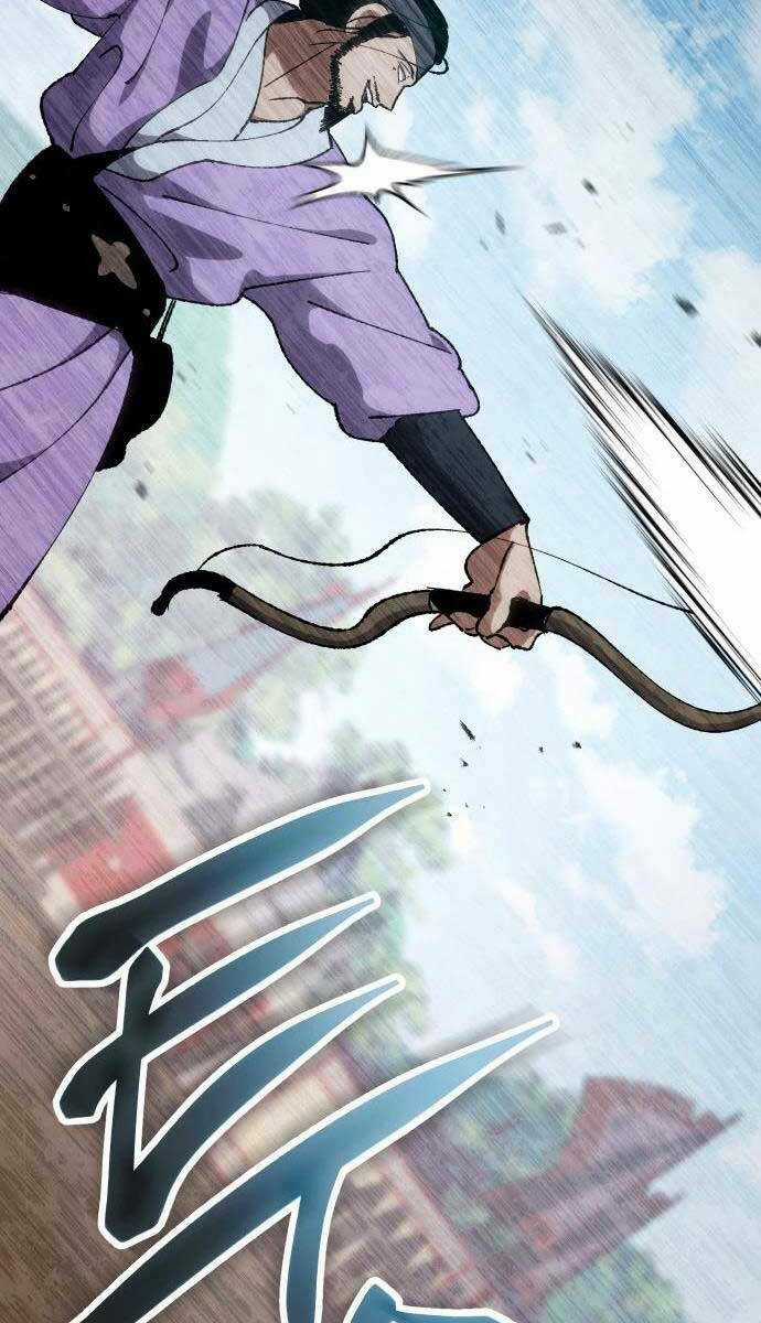 Ám Vệ - Chapter 7 - Trang 76