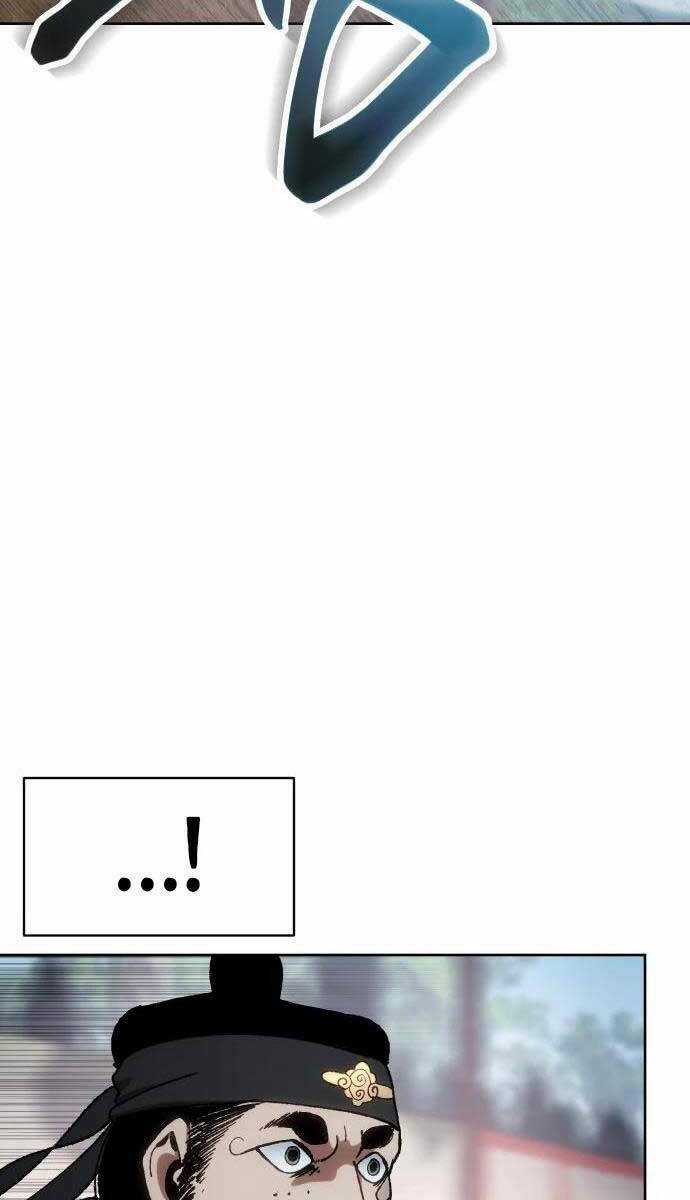 Ám Vệ - Chapter 7 - Trang 77