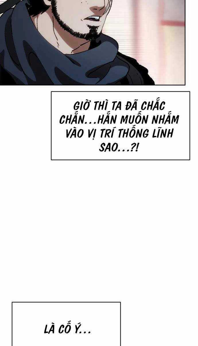 Ám Vệ - Chapter 7 - Trang 78