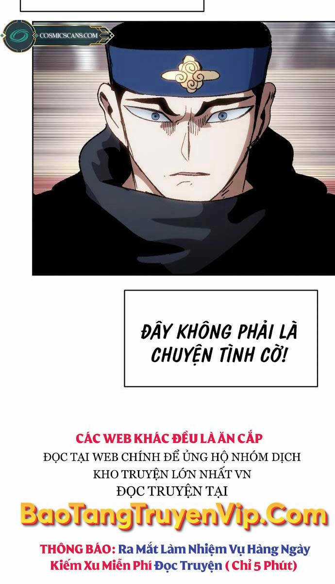 Ám Vệ - Chapter 7 - Trang 79