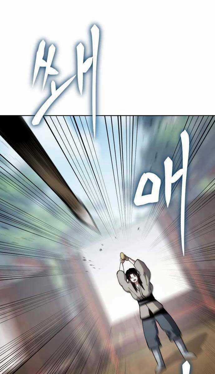 Ám Vệ - Chapter 7 - Trang 80