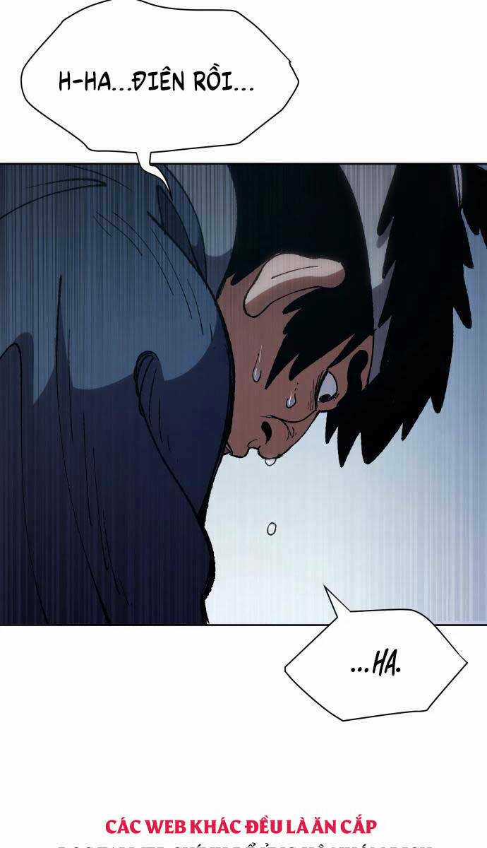 Ám Vệ - Chapter 7 - Trang 9