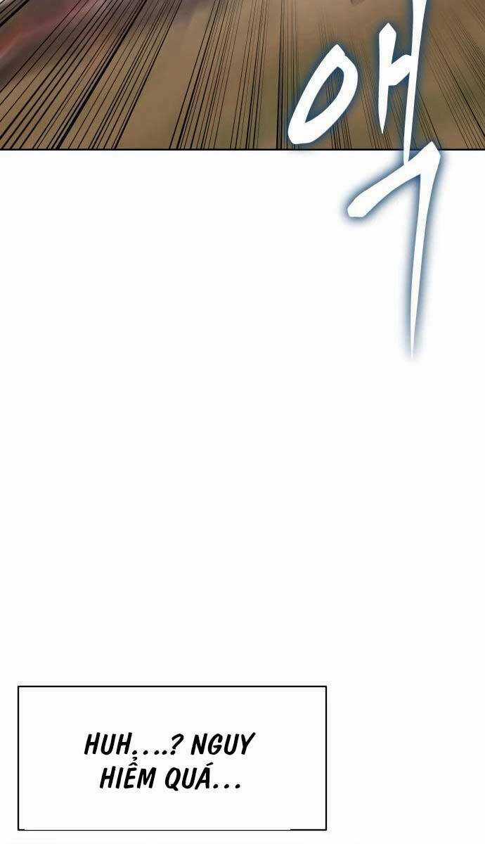 Ám Vệ - Chapter 7 - Trang 81