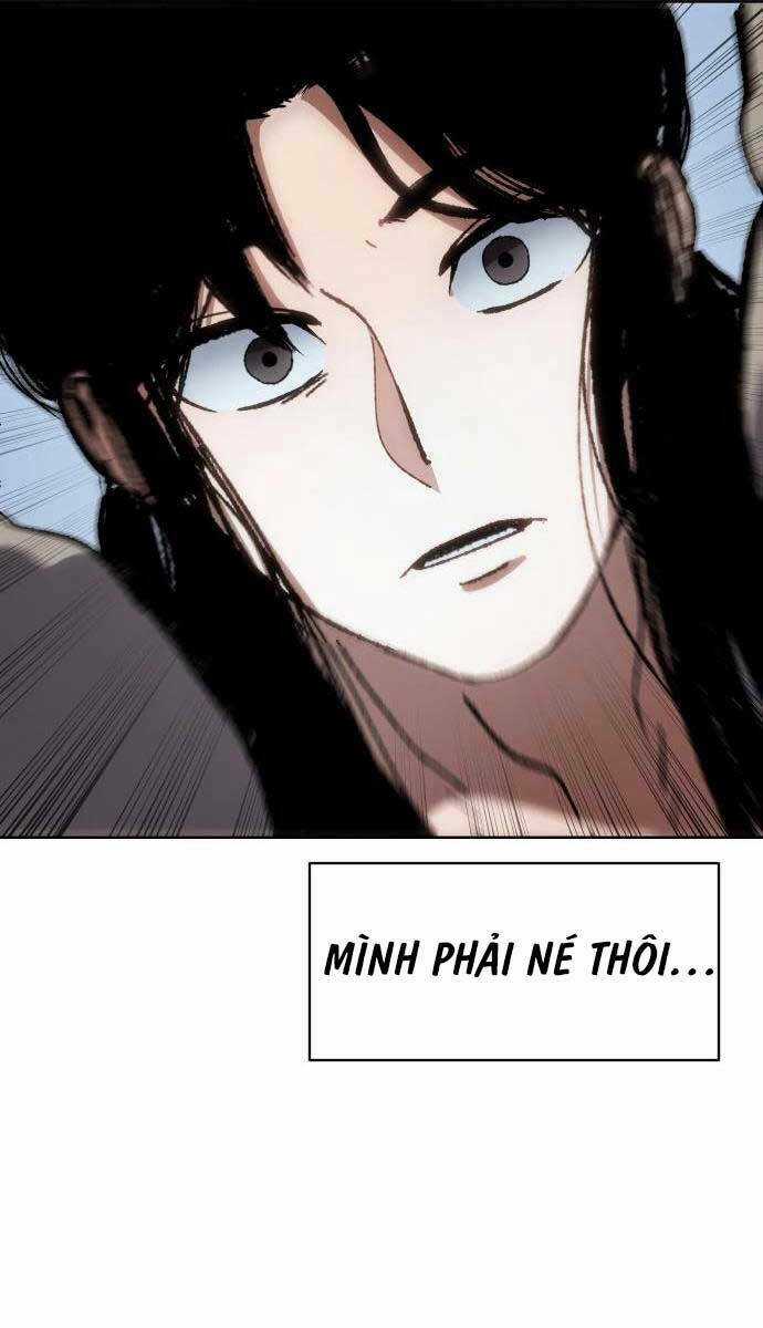 Ám Vệ - Chapter 7 - Trang 82