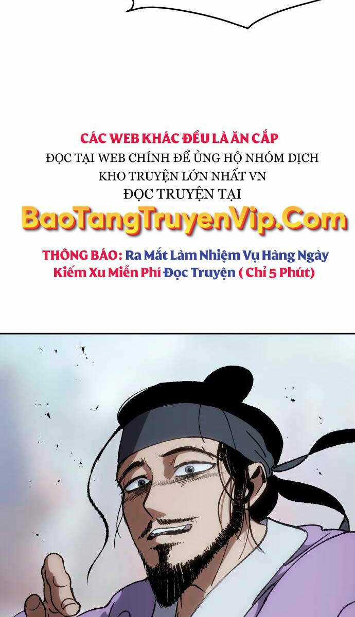 Ám Vệ - Chapter 7 - Trang 84