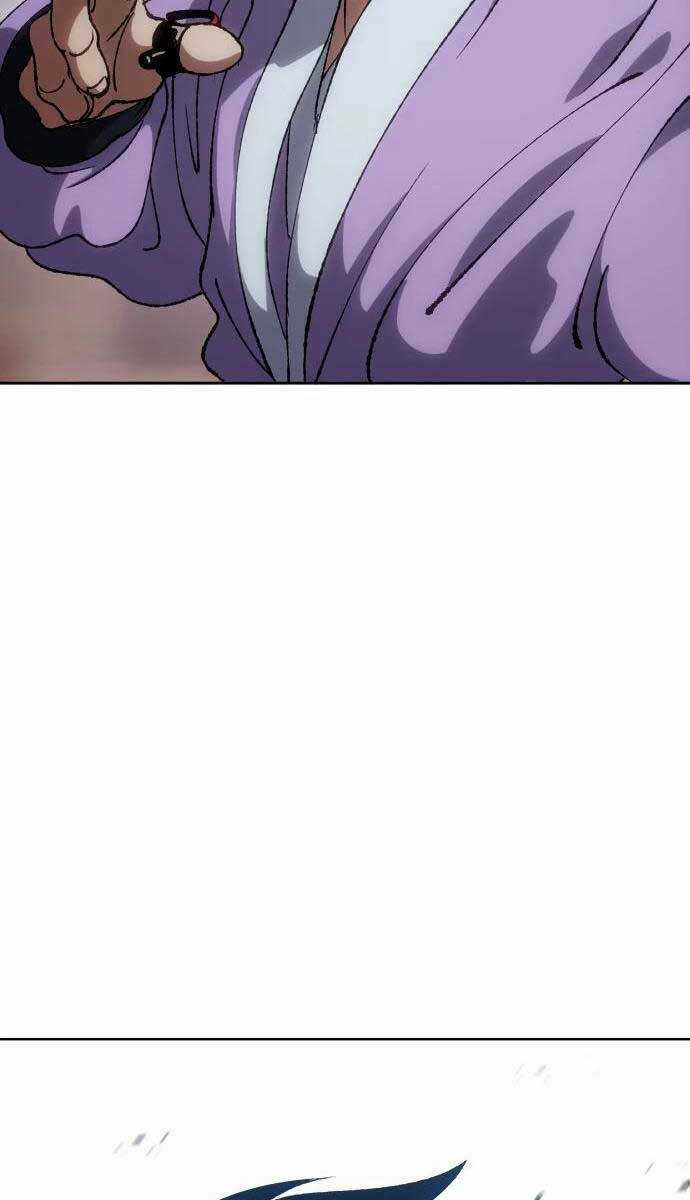 Ám Vệ - Chapter 7 - Trang 85