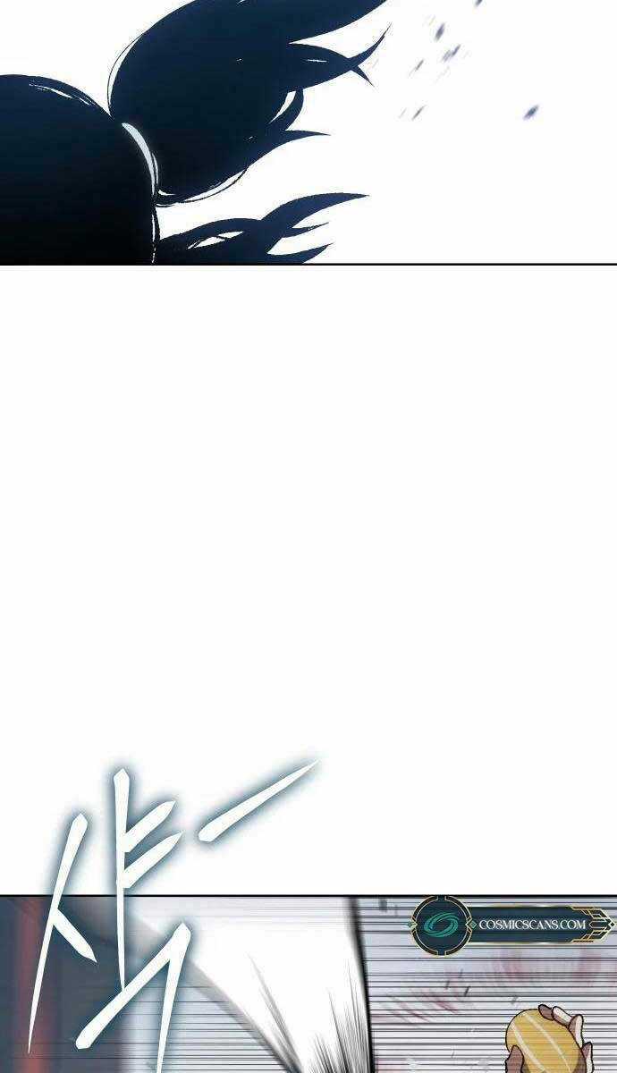 Ám Vệ - Chapter 7 - Trang 86