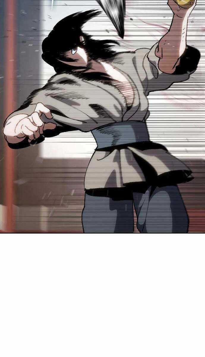 Ám Vệ - Chapter 7 - Trang 87