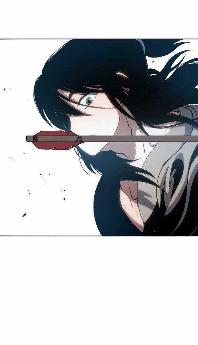 Ám Vệ - Chapter 7 - Trang 88