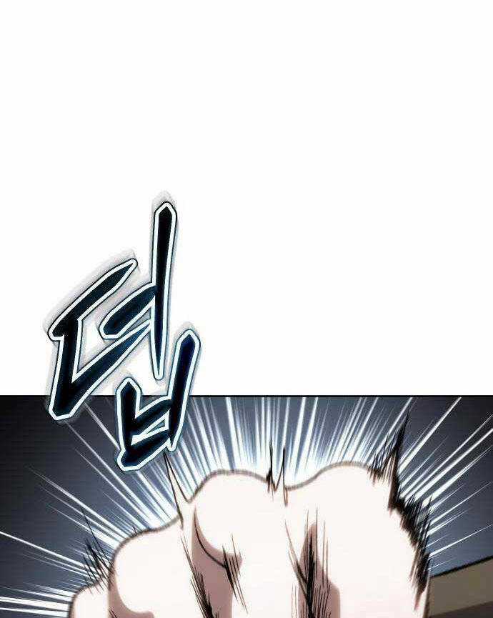 Ám Vệ - Chapter 7 - Trang 90