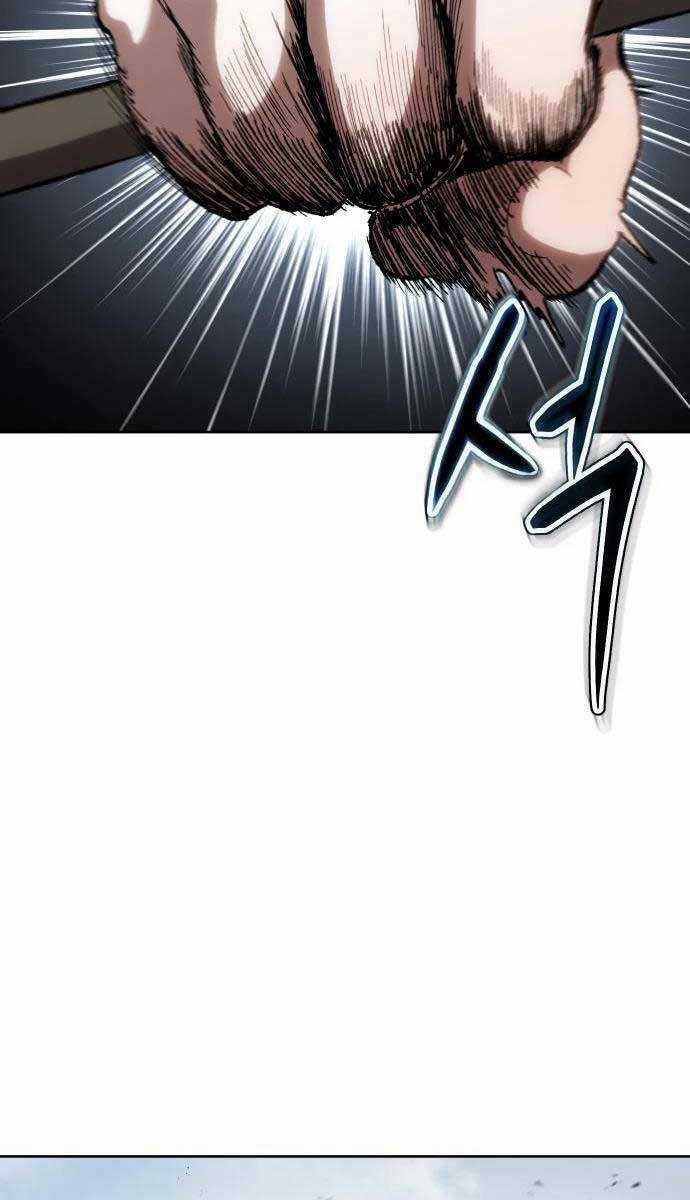 Ám Vệ - Chapter 7 - Trang 91