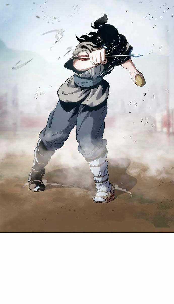 Ám Vệ - Chapter 7 - Trang 92