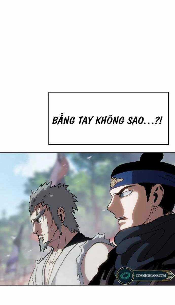 Ám Vệ - Chapter 7 - Trang 94