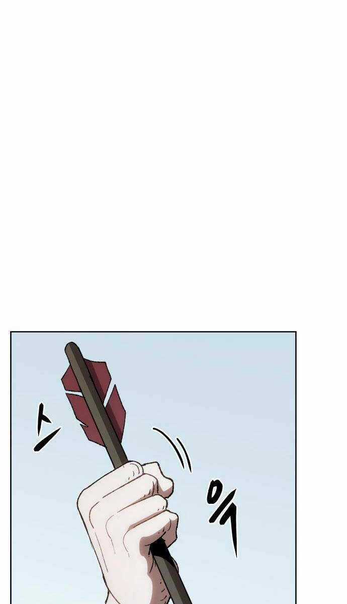 Ám Vệ - Chapter 7 - Trang 95