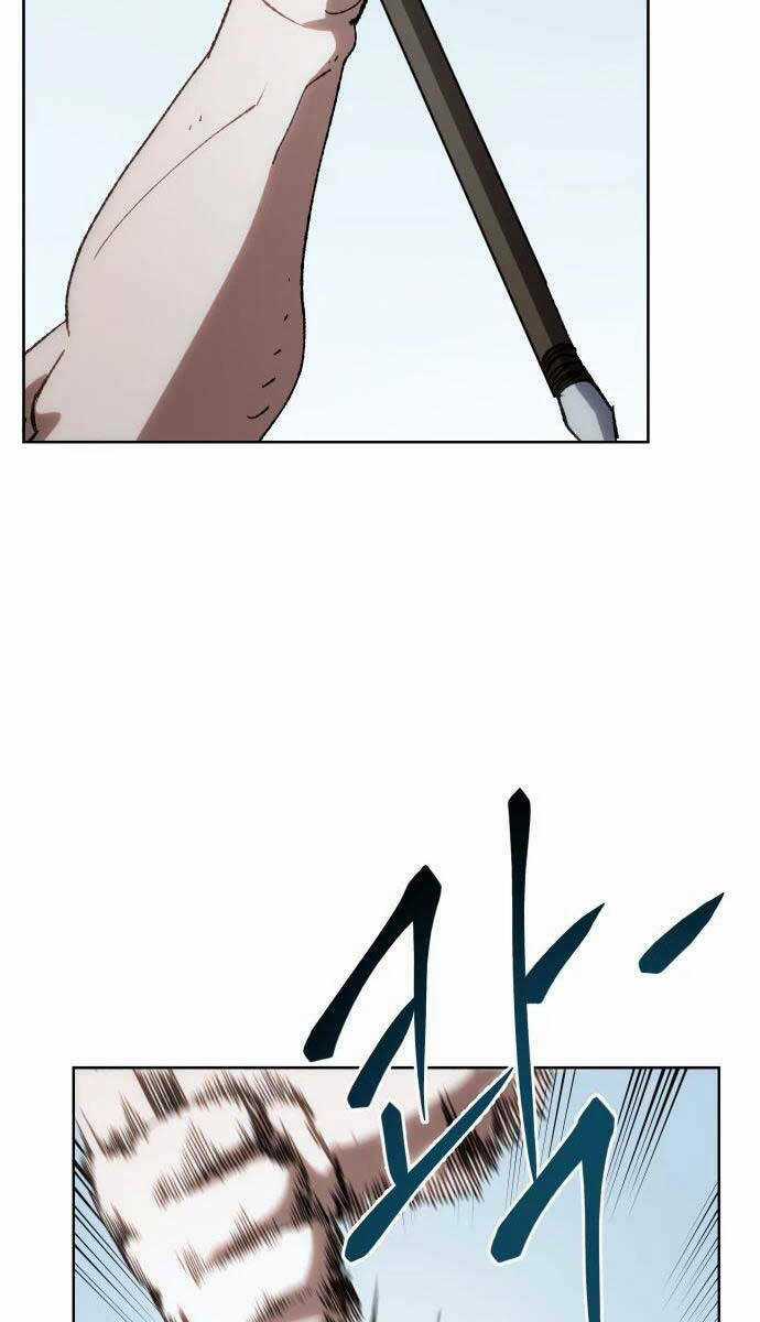 Ám Vệ - Chapter 7 - Trang 96