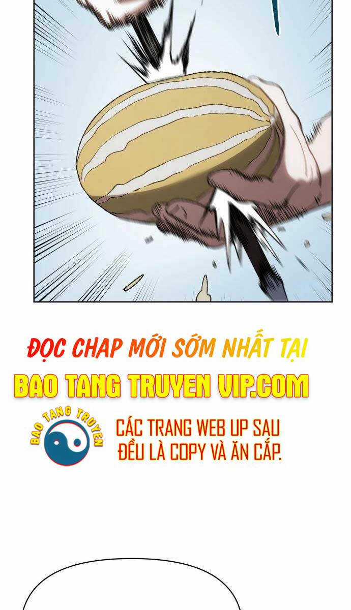Ám Vệ - Chapter 7 - Trang 97