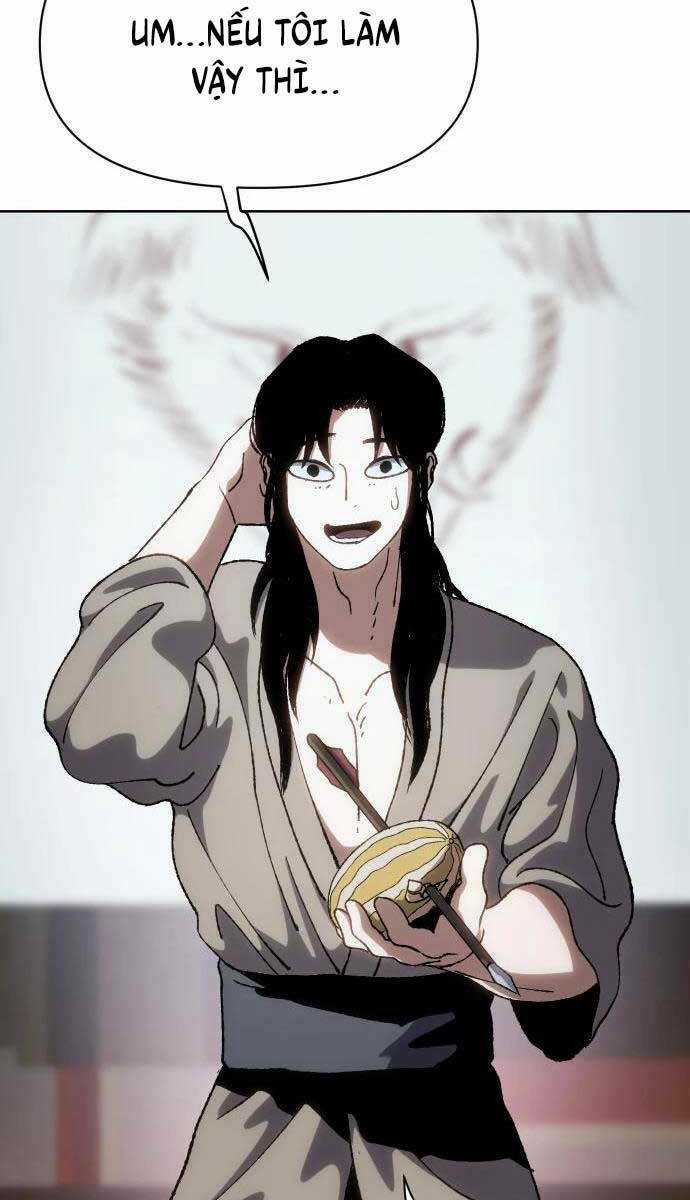 Ám Vệ - Chapter 7 - Trang 98