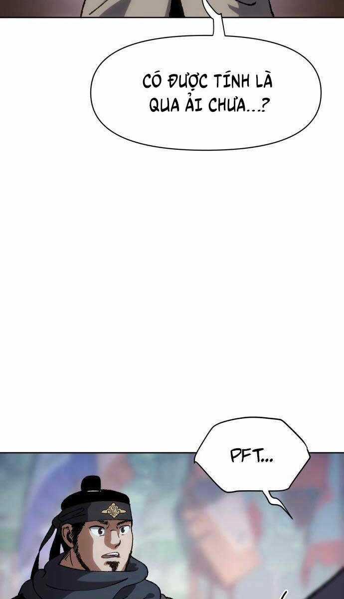 Ám Vệ - Chapter 7 - Trang 99