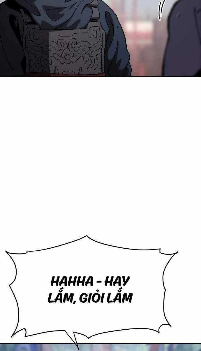 Ám Vệ - Chapter 7 - Trang 100