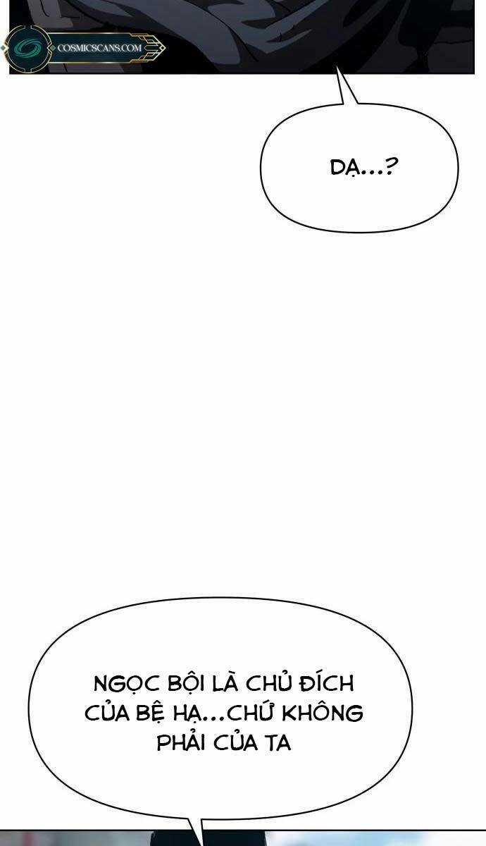 Ám Vệ - Chapter 8 - Trang 102