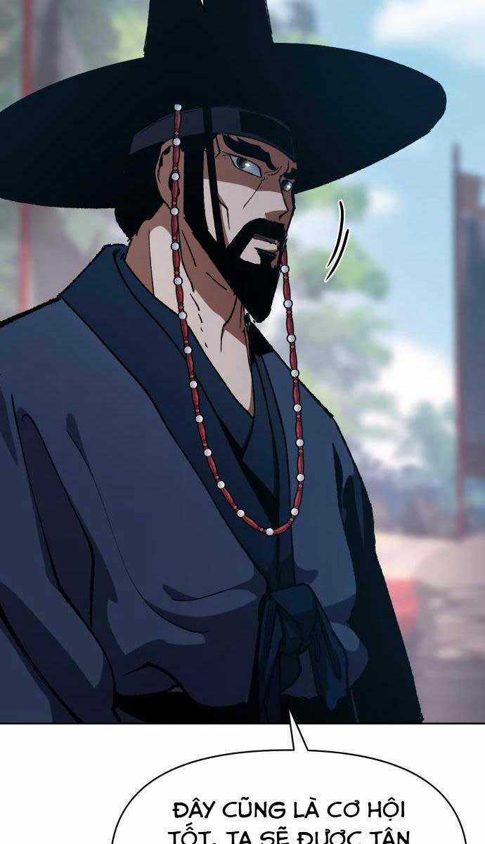 Ám Vệ - Chapter 8 - Trang 103