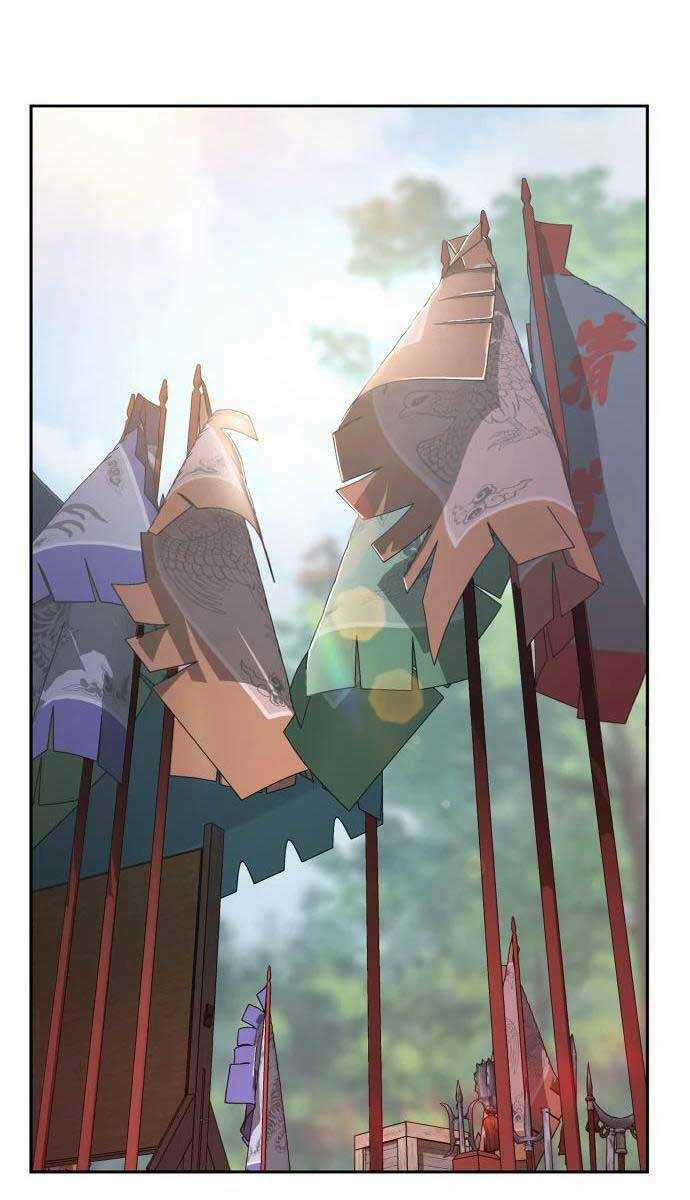 Ám Vệ - Chapter 8 - Trang 105