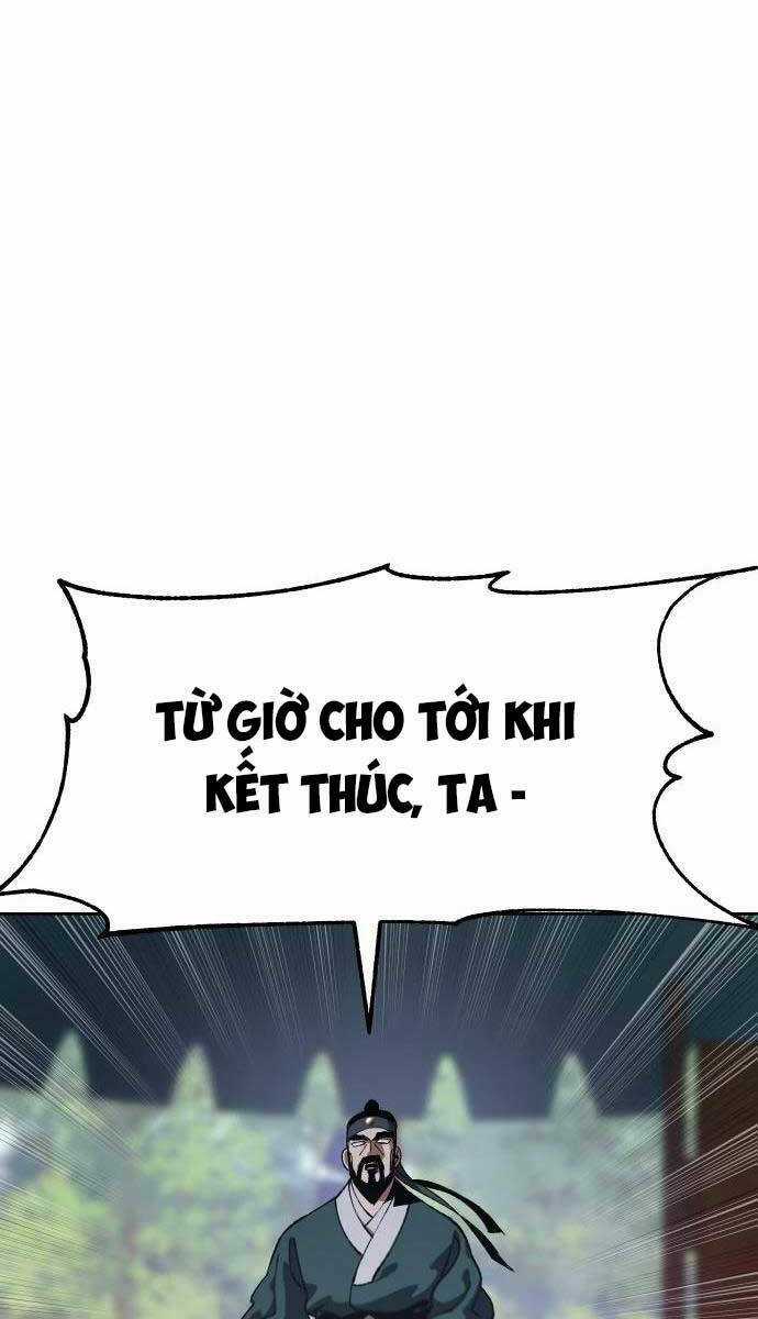 Ám Vệ - Chapter 8 - Trang 106