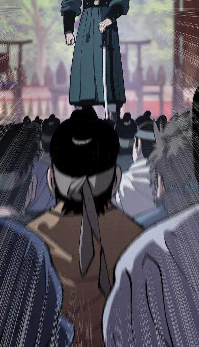 Ám Vệ - Chapter 8 - Trang 107