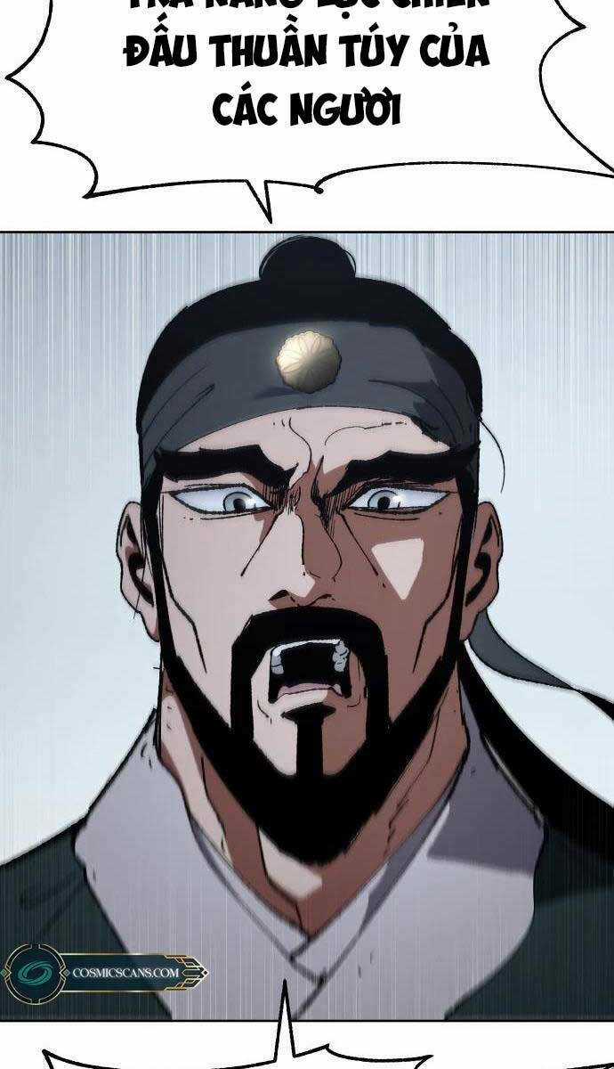 Ám Vệ - Chapter 8 - Trang 109