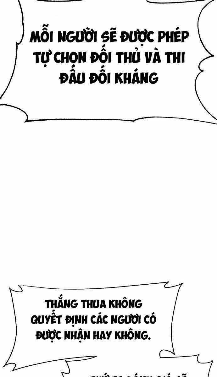 Ám Vệ - Chapter 8 - Trang 110