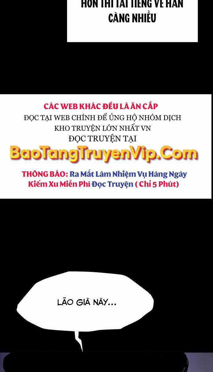 Ám Vệ - Chapter 8 - Trang 12